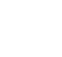 Dante Decks